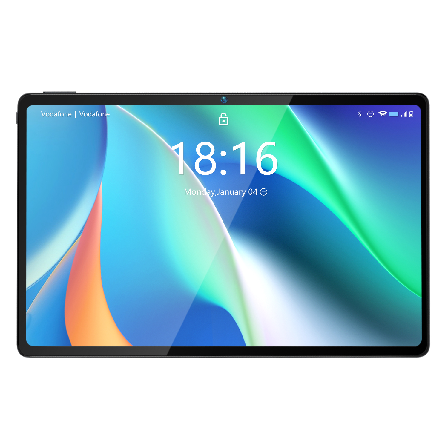 Find BMAX MaxPad I11 UNISOC T618 Octa Core 8GB RAM 128GB ROM 4G LTE 10 4 Inch 2K Screen Android 11 Tablet for Sale on Gipsybee.com with cryptocurrencies