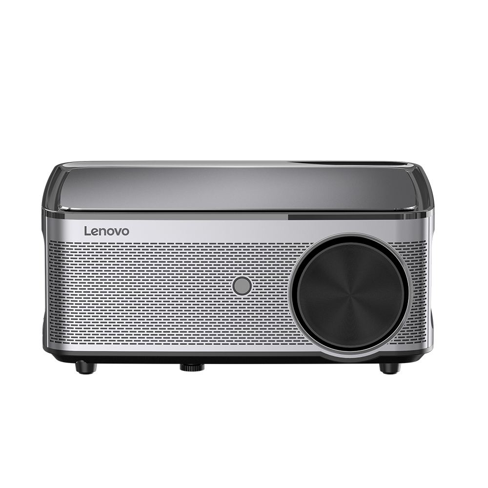 Find Lenovo L5 1080P Smart LED WIFI Projector Android TV 650 ANSI Lumens Electronic zoom Four-point Keystone Correction Wireless Screen Mirroring Home Theater Office Projector for Sale on Gipsybee.com with cryptocurrencies