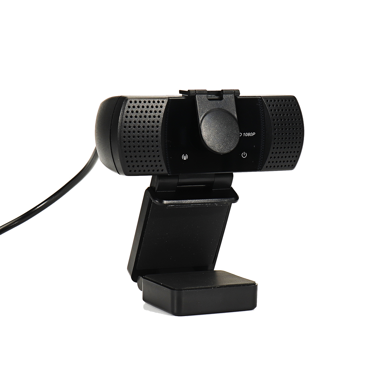 Find 1080P USB Webcams PC Laptop Video Computer Camera Built in Microphone Drive Free for Sale on Gipsybee.com with cryptocurrencies