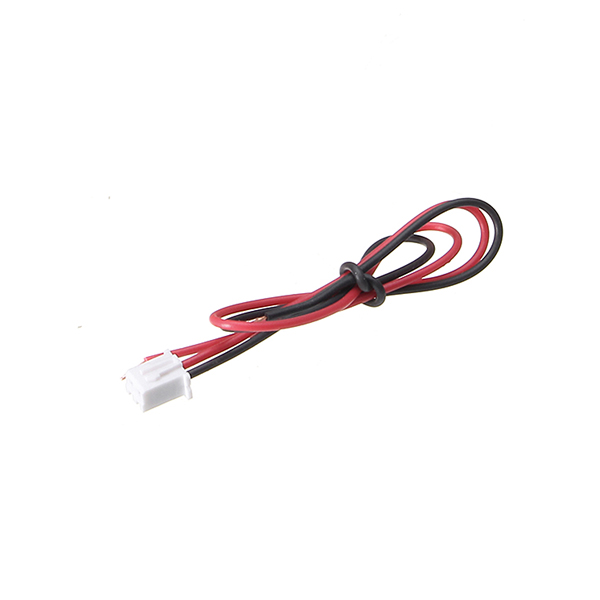 

2Pin LED Light Cable for LED Arcarde Joystick Game Controller