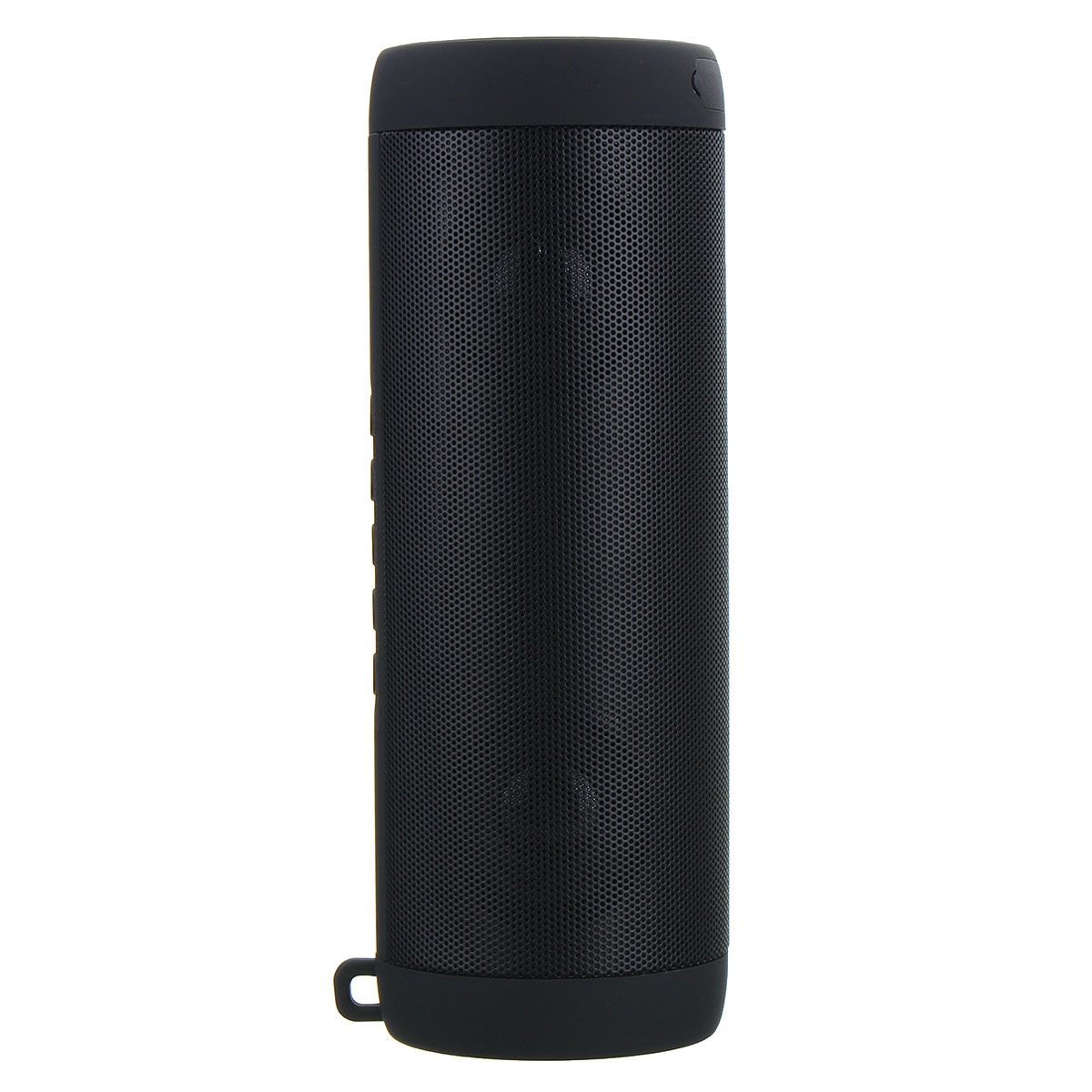 Find Portable Wireless bluetooth Speaker Stereo Bass Subwoofer Long Endurance Flashlight Party Music Outdoor Speaker Support TF Card for Sale on Gipsybee.com with cryptocurrencies