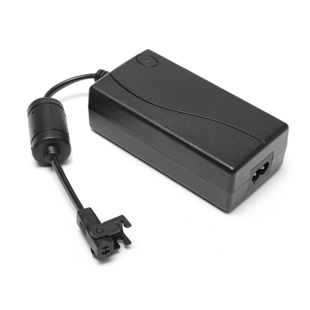 Find 29V 2A AC/DC Power Supply Adapter WIth Cable For Many Electric Recliner Sofas for Sale on Gipsybee.com with cryptocurrencies