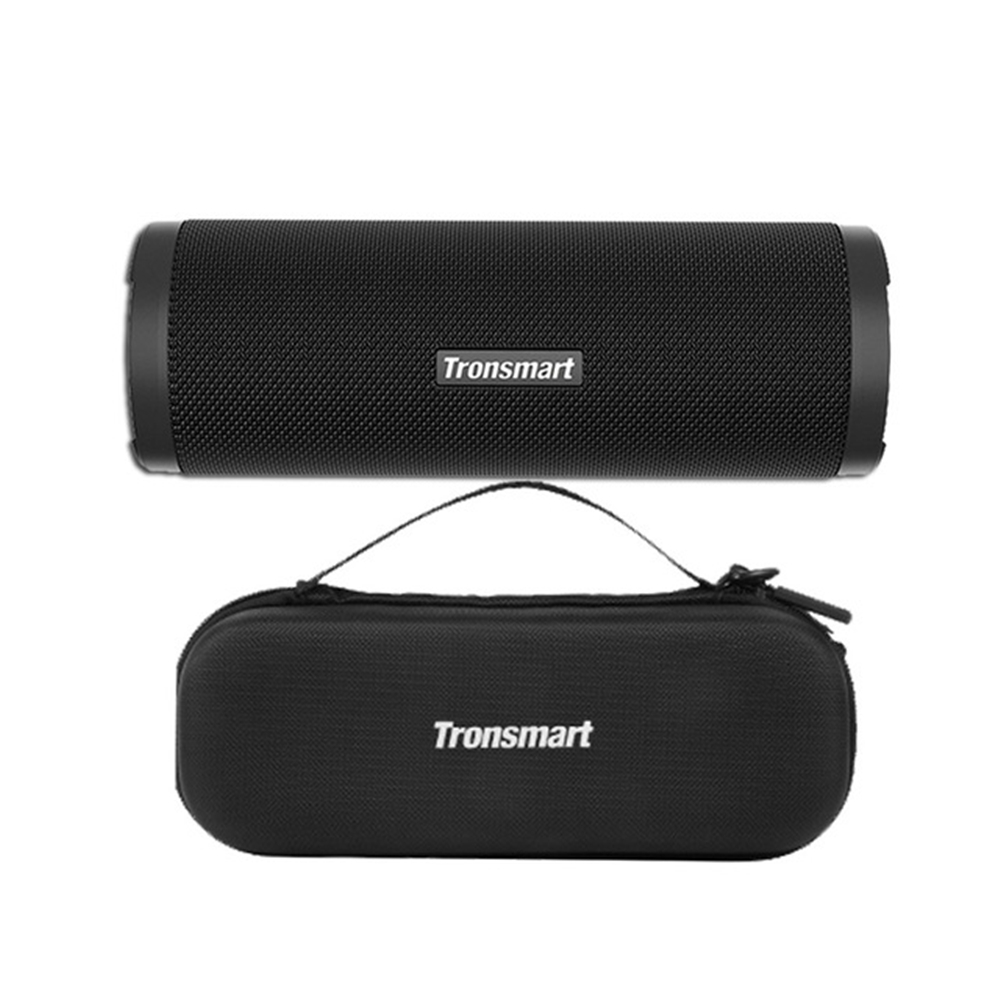 Find Tronsmart Force 2 bluetooth5 0 30W Speaker NFC Stereo with QCC3021 Chip APP Control IPX7 Waterproof 15H Playtime for Sale on Gipsybee.com with cryptocurrencies