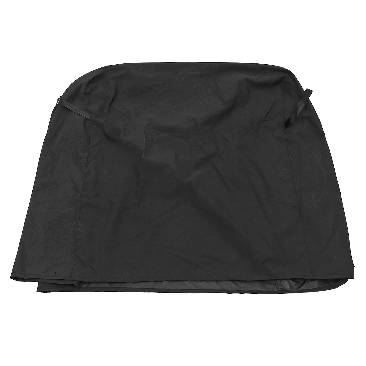 

Premium Waterproof BBQ Grill Cover BBQ Gas Grill Cover For Char-Broil 2 Burner Heavy Duty