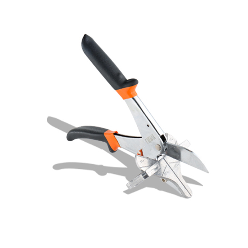 Find Multi angle Bevel Scissors With Adjustable Gusset Cutting Blades From 45 Degrees To 135 Degrees for Sale on Gipsybee.com with cryptocurrencies