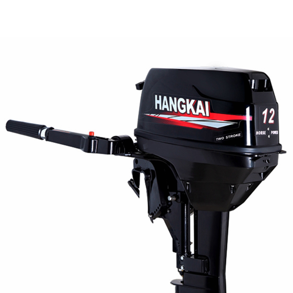 Мотор hangkai 9.8. Лодочный мотор Hangkai 9.8. Лодочный мотор Ханкай 9.8. Китайские лодочные моторы 9.9.