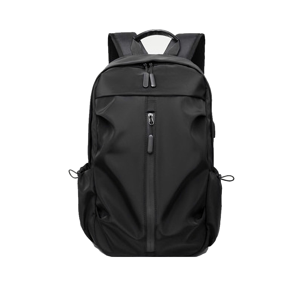 Find 15 6 inch Laptop Backpack USB Rechargeable Port Backpack Large Capacity Books Laptop Tablet Accessories Storage Bag for Sale on Gipsybee.com with cryptocurrencies