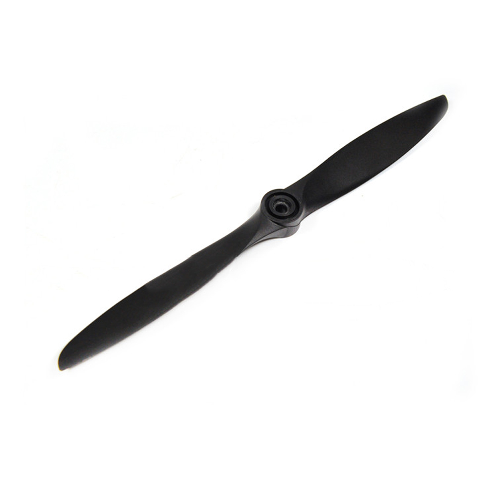 

10x6 Inch 1060 Nylon Propeller Blade CW for RC Airplane