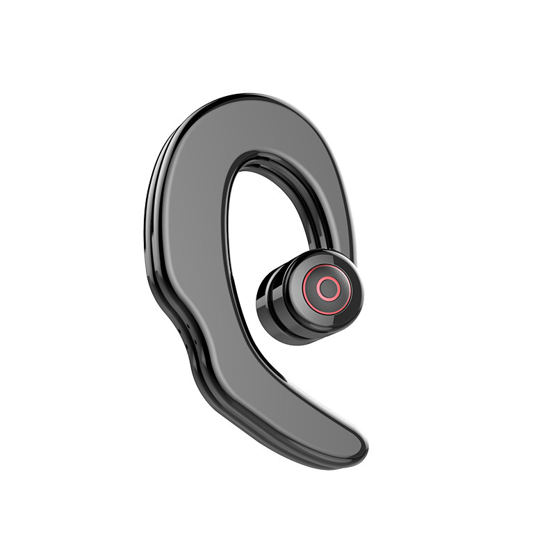 

[True Wireless] S2 TWS Bone Conduction Dual bluetooth Earphone Magnetic Adsorption Earhooks Headsets