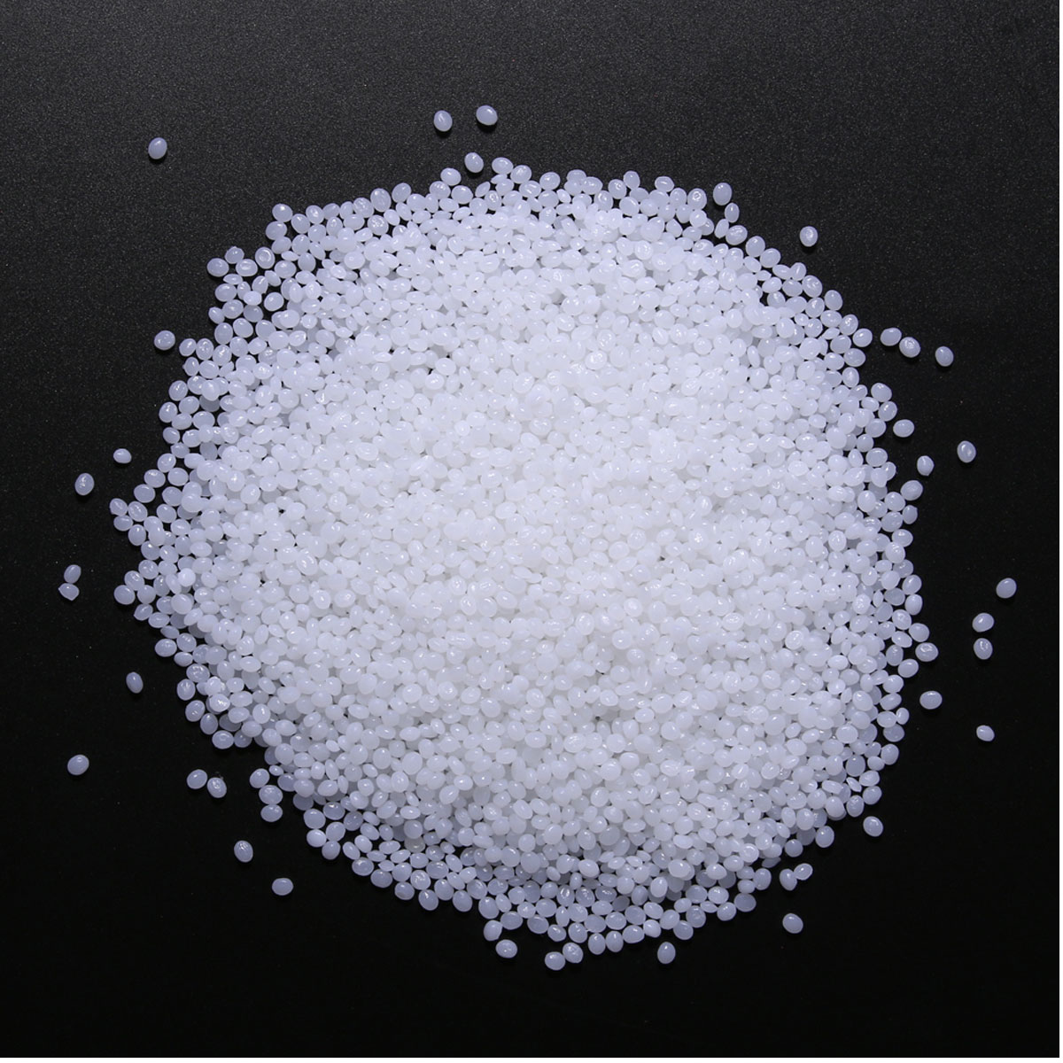 

100℃ 500g Polymorph Mouldable Plastic Pellets Thermoplastic PCL Plasticmake DIY Decorations