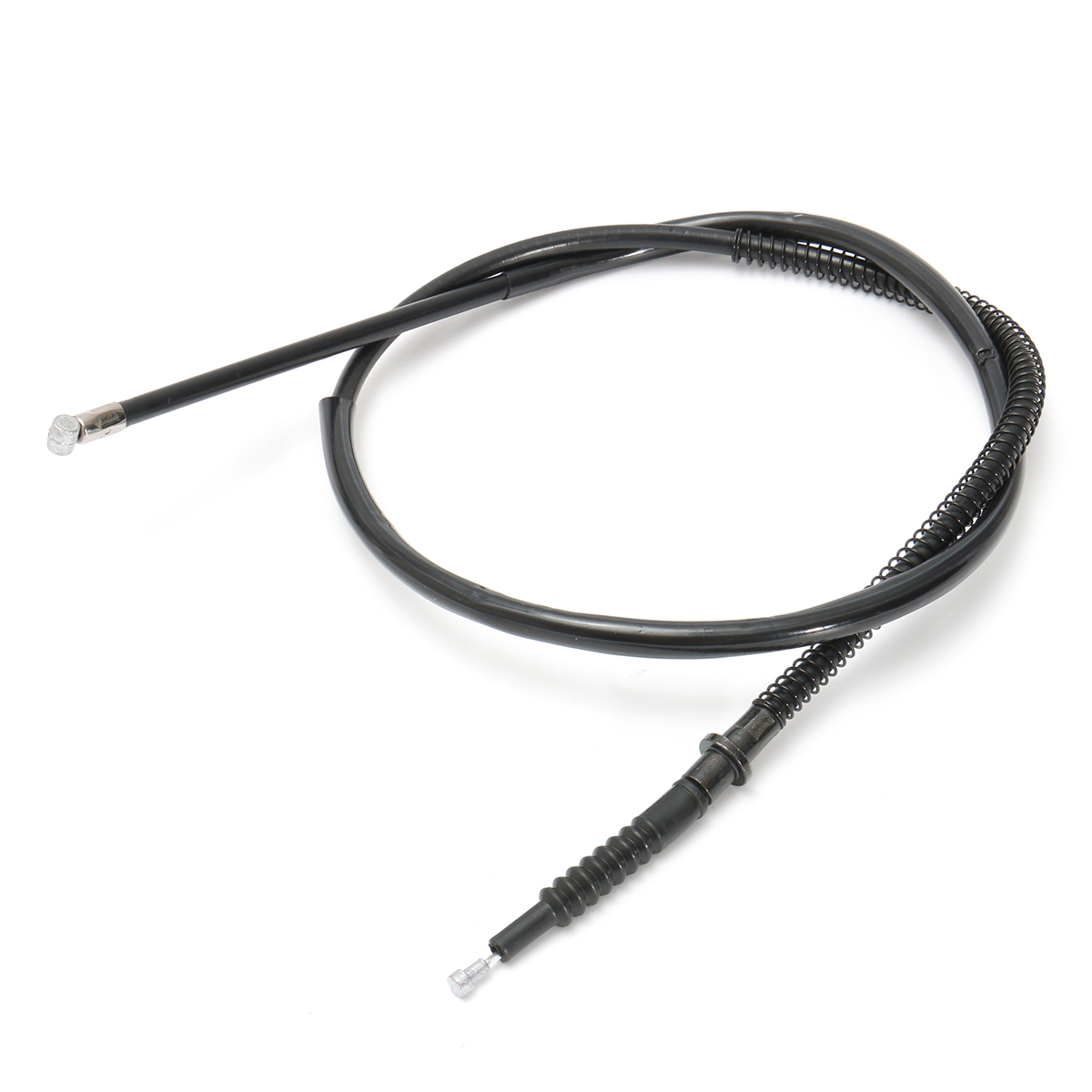Throttle Blaster Clutch Cable For ...