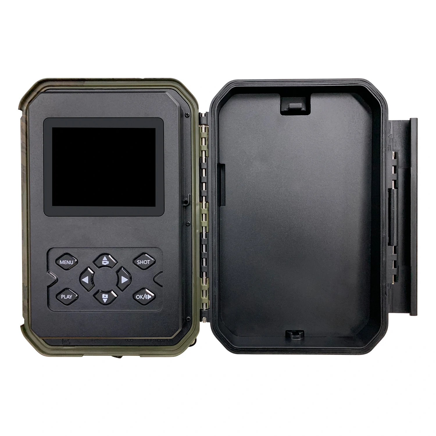 Find HB561 20MP 2 7K Hunting Camera Trail Cam Night Vision Waterproof IP56 0 2s Trigger Time Support Playing Animal Sounds for Home Security Wildlife Monitoring for Sale on Gipsybee.com
