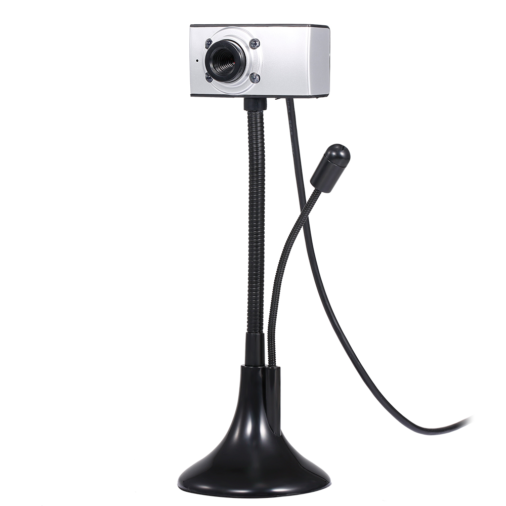 Find 480P HD Webcam CMOS USB 2 0 Wired Drive free Computer Web Camera Built in Microphone Camera for Desktop Computer Notebook PC for Sale on Gipsybee.com with cryptocurrencies