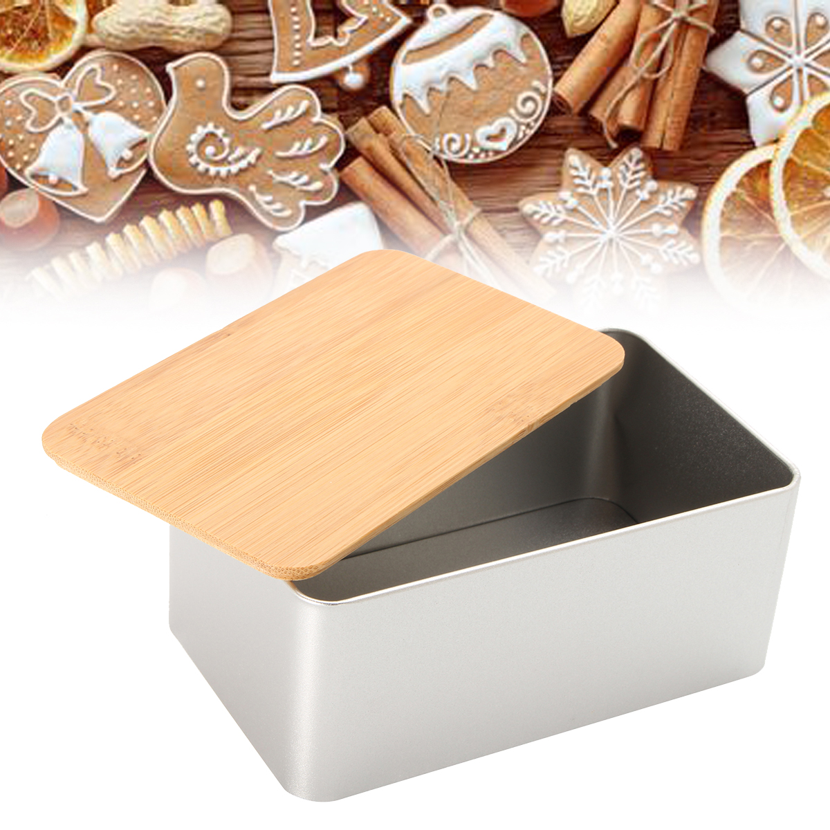 Хранение cookies. Контейнер для печенья. Железная коробка с печеньем. Контейнер для хранения печенья. Коробка для хранения печенья.