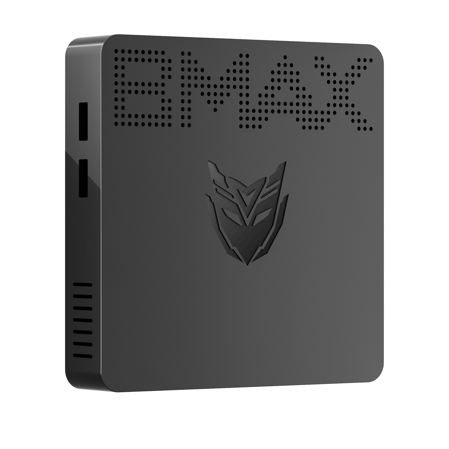 Find Bmax B1 Mini PC Intel Celeron J3060/N3060 Dual Core 1 6GHz up to 2 4GHz 4GB LPDDR3 64GB eMMC Intel HD Graphics Wifi bluetooth M 2 SATA 12V/2A HD VGA for Sale on Gipsybee.com with cryptocurrencies