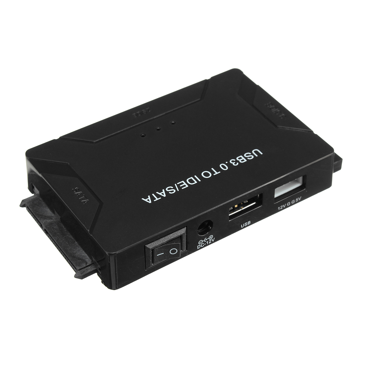 Адаптер USB HDD 3,5. Pacific drive конвертер