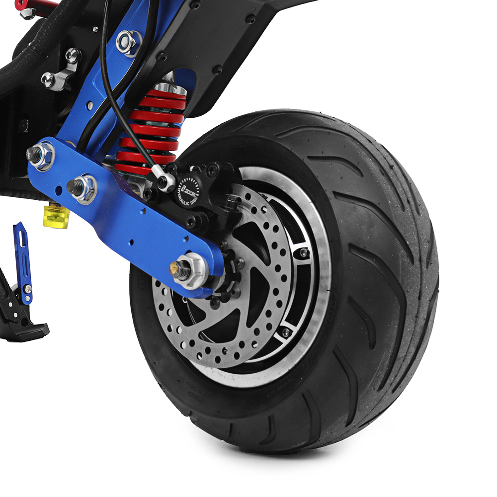 Find 10 inch Electric Scooter Tire Inner Outer Tyres 10x4 5 Scooter Wheels for LAOTIE ES19 Electric Scooter for Sale on Gipsybee.com with cryptocurrencies