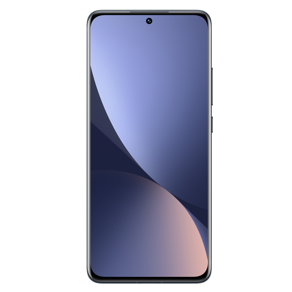 Xiaomi 12 Global Version Snapdragon 8 Gen 1 50MP Triple Camera 67W Fast Charge Wireless Charge 128GB 256GB 6.28 inch 120Hz AMOLED Octa Core 5G Smartphone 7