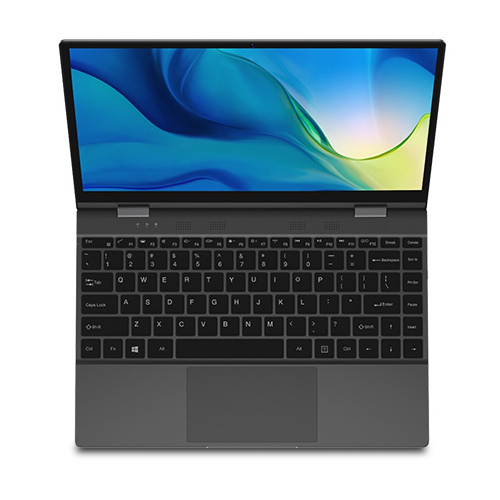 Find BMAX Y13 Pro YUGA Laptop 13 3 inch 360 degree Touchscreen Intel Core m5 6Y54 8GB RAM 256GB SSD 38Wh Battery Full featured Type C Backlight 5mm Narrow Bezel Notebook for Sale on Gipsybee.com with cryptocurrencies