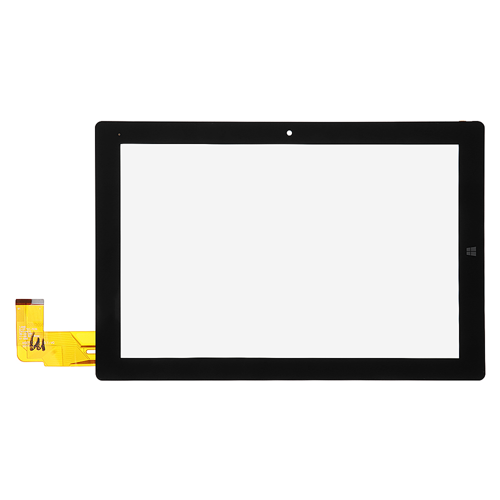 

Сенсорный экран планшета стекло Дисплей замена для планшета CHUWI Hi10