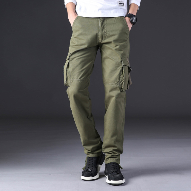 

New Men's Japanese Band Width Loose Casual Overalls Youth Fashion Beam Foot Harlan Trousers 0485