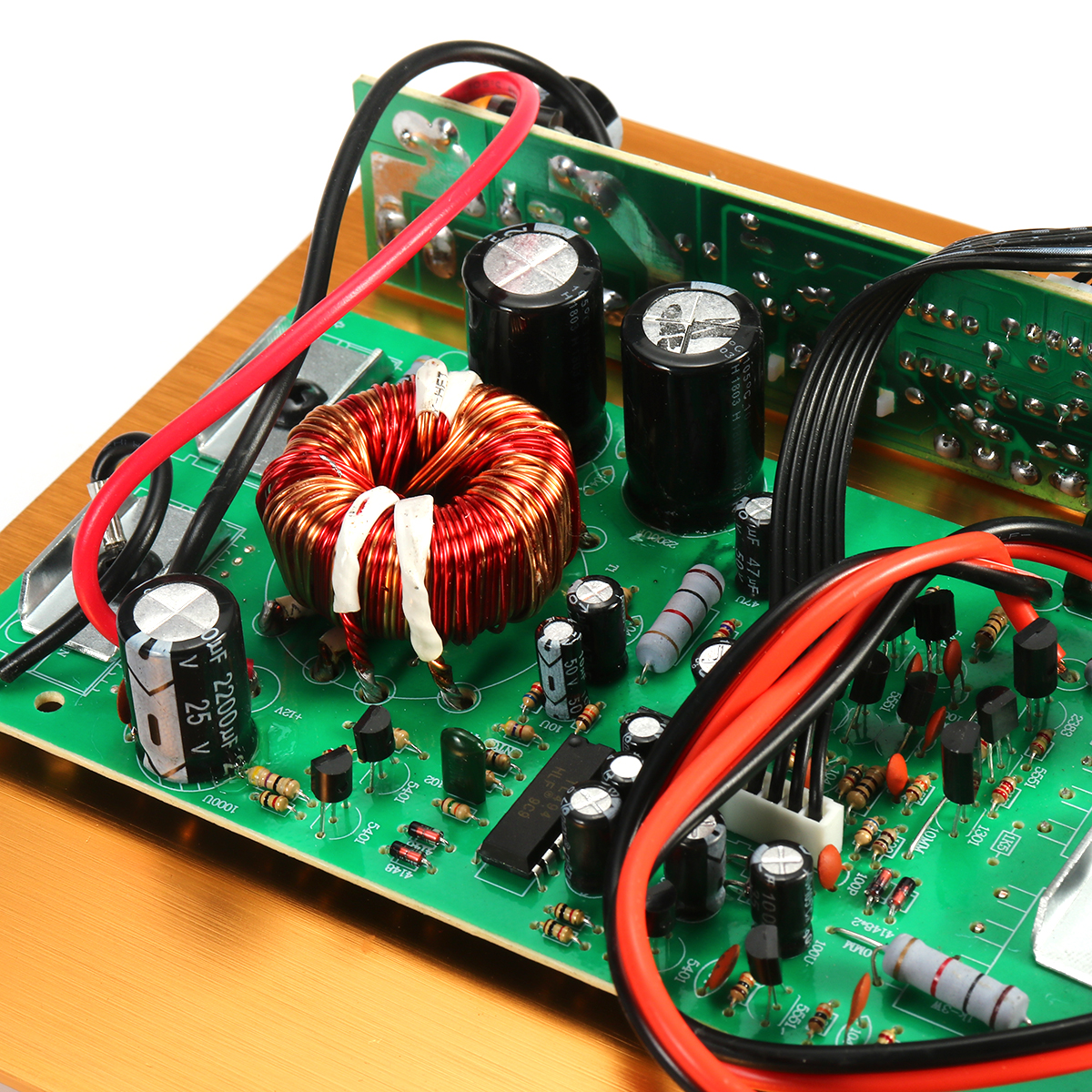 Усилитель bass. 12v 600w mono Power Amplifier Board. Моно усилитель автомобильный. Усилитель баса для сабвуфера. 12 В 600 Вт моно автомобильный аудио усилитель.