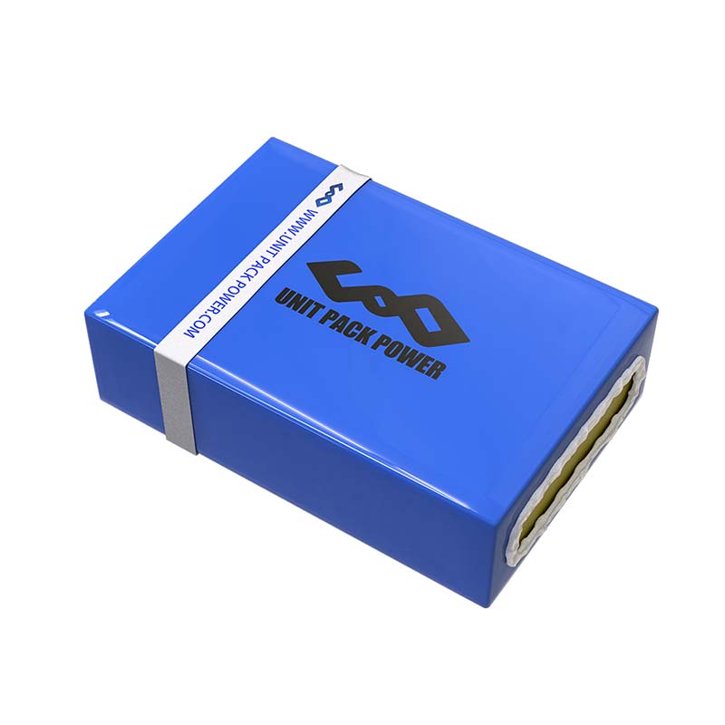 Find EU Direct UNITPACKPOWER 36V 48V 52V 20Ah 2200W 250W Electric Scooter Battery Motorcycle/Trikes/Bicycle/eScooter Waterproof Ebike Lithium ion Battery for Sale on Gipsybee.com with cryptocurrencies