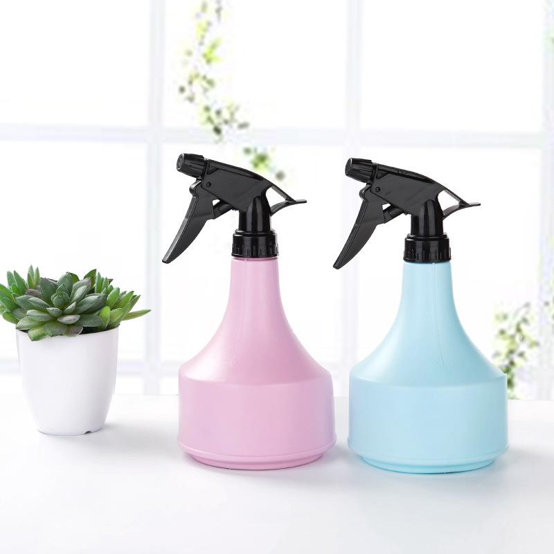 

Hand Watering Small Pot Garden Kettle Household Spray Bottle Pot