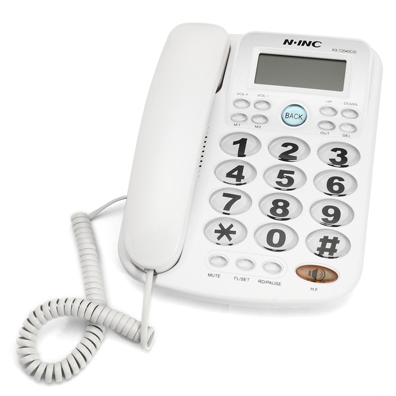 

Телефонная линия телефонной линии большой телефонной связи с фиксированной телефонной связью