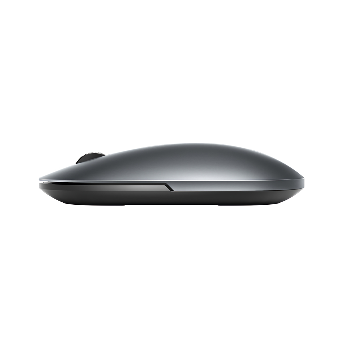 Мышь беспроводная xiaomi mi wireless. Мышь Xiaomi mi Wireless Mouse 2. Беспроводная мышь Xiaomi mi Elegant Mouse Metallic Edition Black (xmws001tm). Xiaomi Fashion Elegant Mouse xmws001tm Black. Беспроводная оптическая мышь Xiaomi mi Wireless Mouse 2 (xmws002tm).