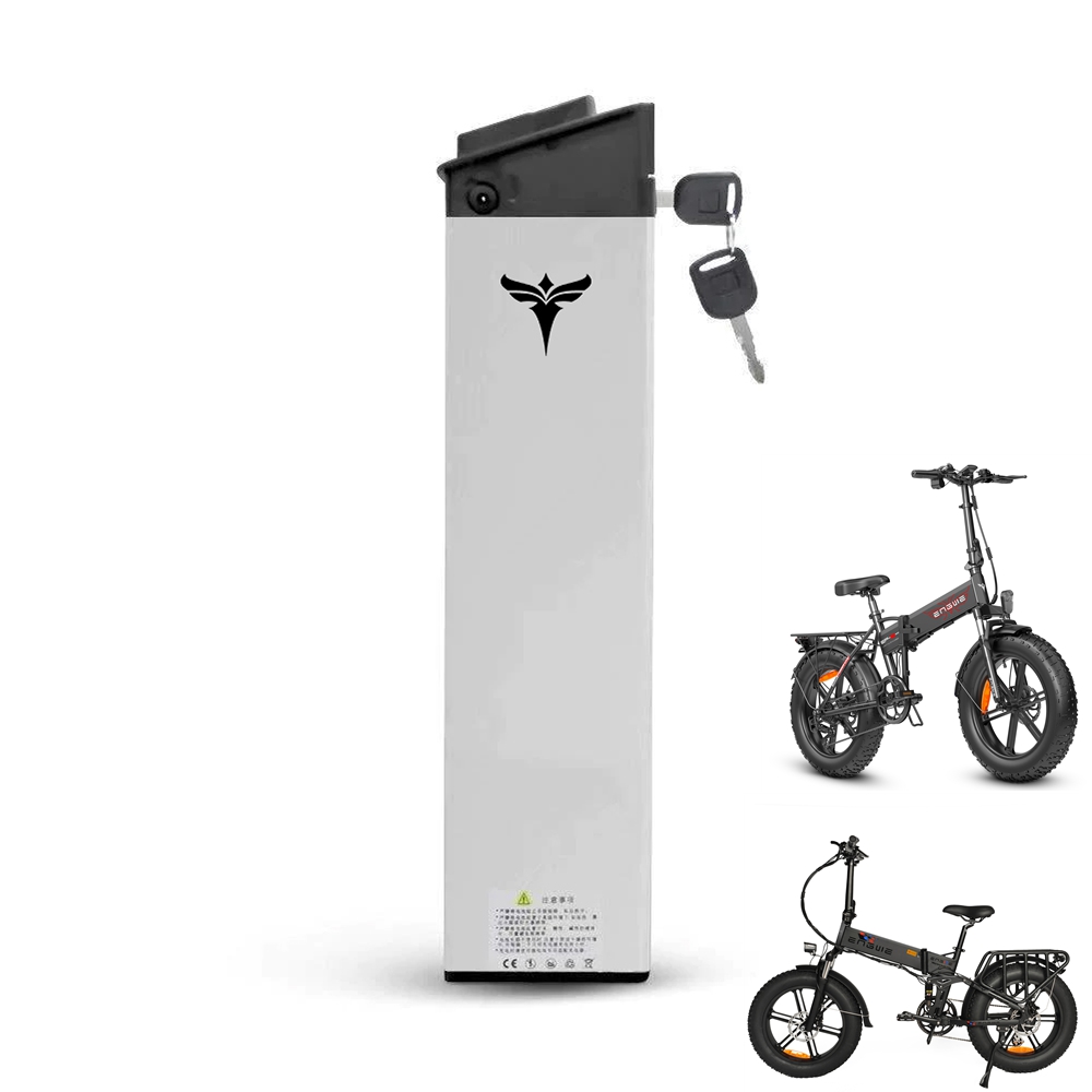 Find EU DIRECT ENGINE Electric Bicycle Battery Only Match EP 2 PRO 48V 13AH Battery Electric Bike and ENGINE PRO 48V 16AH Battery Electric Bike Only Valid for 2022 Version for Sale on Gipsybee.com with cryptocurrencies