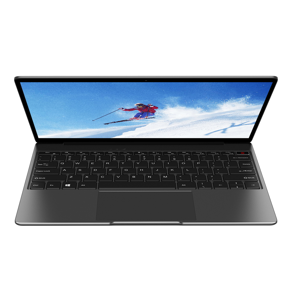 Find CHUWI CoreBook X Laptop 14 0 inch 2160x1440 Resolution Intel i5 8259U 16GB DDR4 RAM 512GB SSD 46Wh Battery Backlit Keyboard Full Metal Notebook for Sale on Gipsybee.com with cryptocurrencies