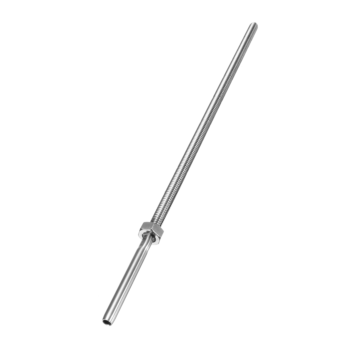 HTC Umbrella studs belt inch narrow
