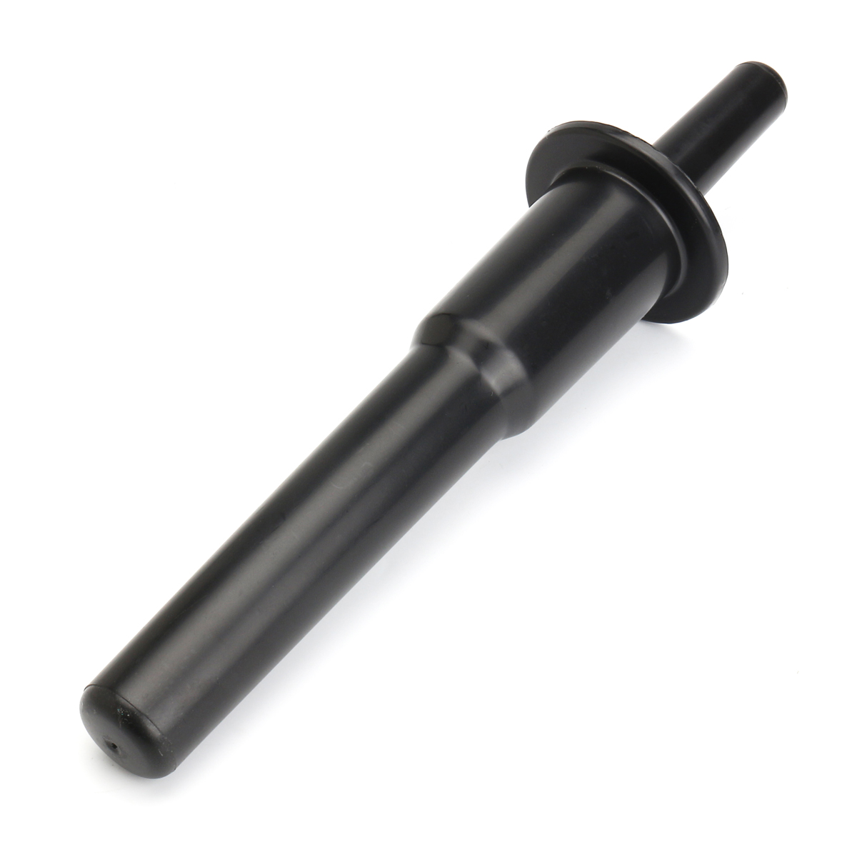 

Universal Blender Accelerator Tamper Plastic Stick Tool Replacement Part for Vitamix