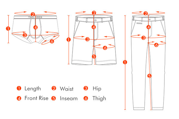 Xiaomi PROEASE Men Cotton Casual Ninth Pants Comfortable Elastic Cool Summer Sports Pants-Black/Khaki