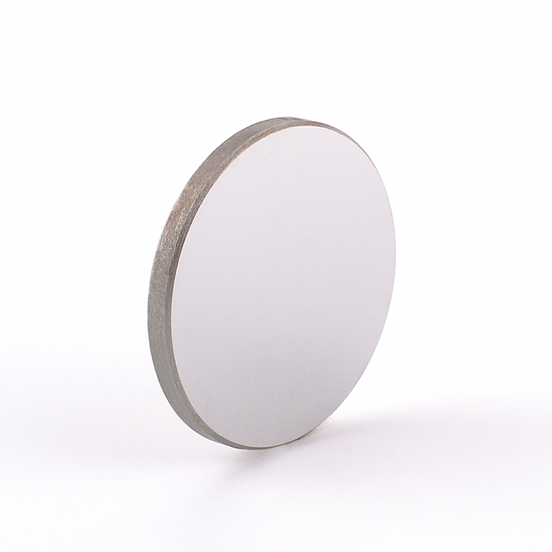 19/20/25/30mm Dia Mo Reflective Mirror Molybdenum Reflector Lens for CO2 Laser Cutting Engraving Machine 14