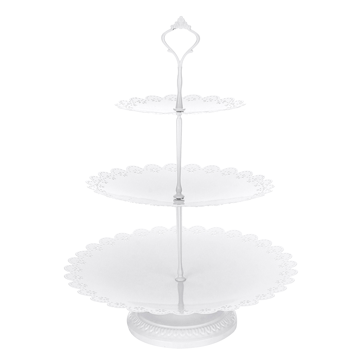 Find Wedding Cake Stand Crystal Decor Supplies Metal Cupcake Holder Crystal Plates Set for Sale on Gipsybee.com with cryptocurrencies