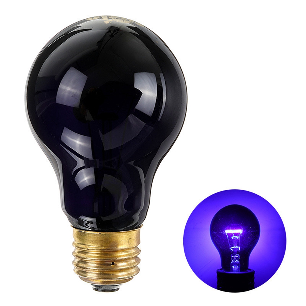 

AC110V 50W 75W Heat Lamp Ultraviolet Heating Pet Light Bulb for Reptile