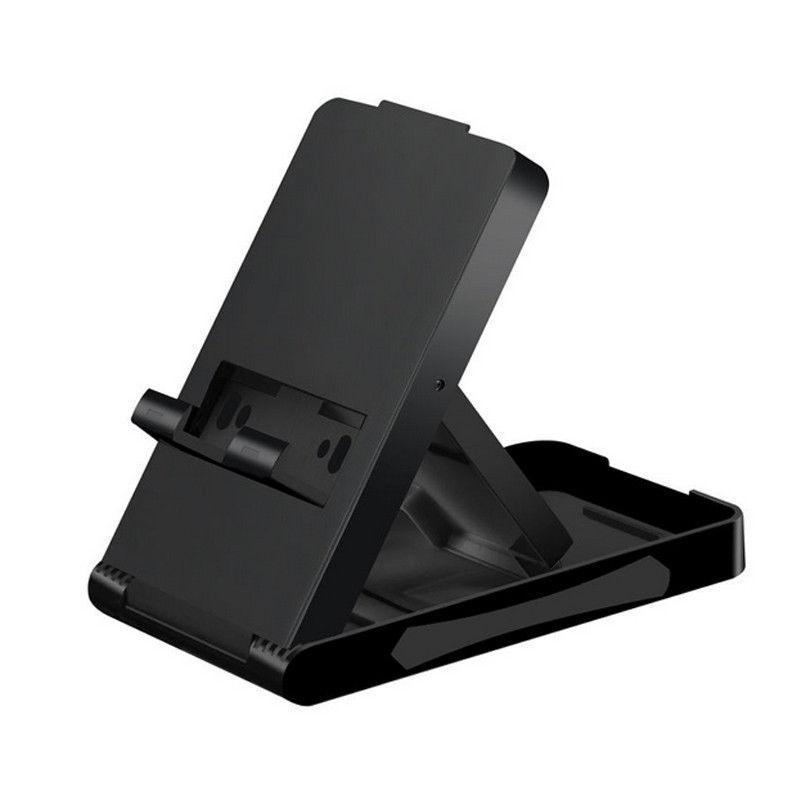 Bracket Stand Holder Mount Display Dock for Nintendo Switch Game Console 64