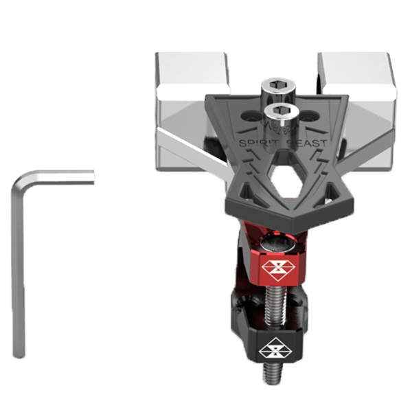 

Электрический скутер U-lock Дисковый тормоз Замок Рамный велосипед мотоцикл Анти Кража 32 мм 42 мм