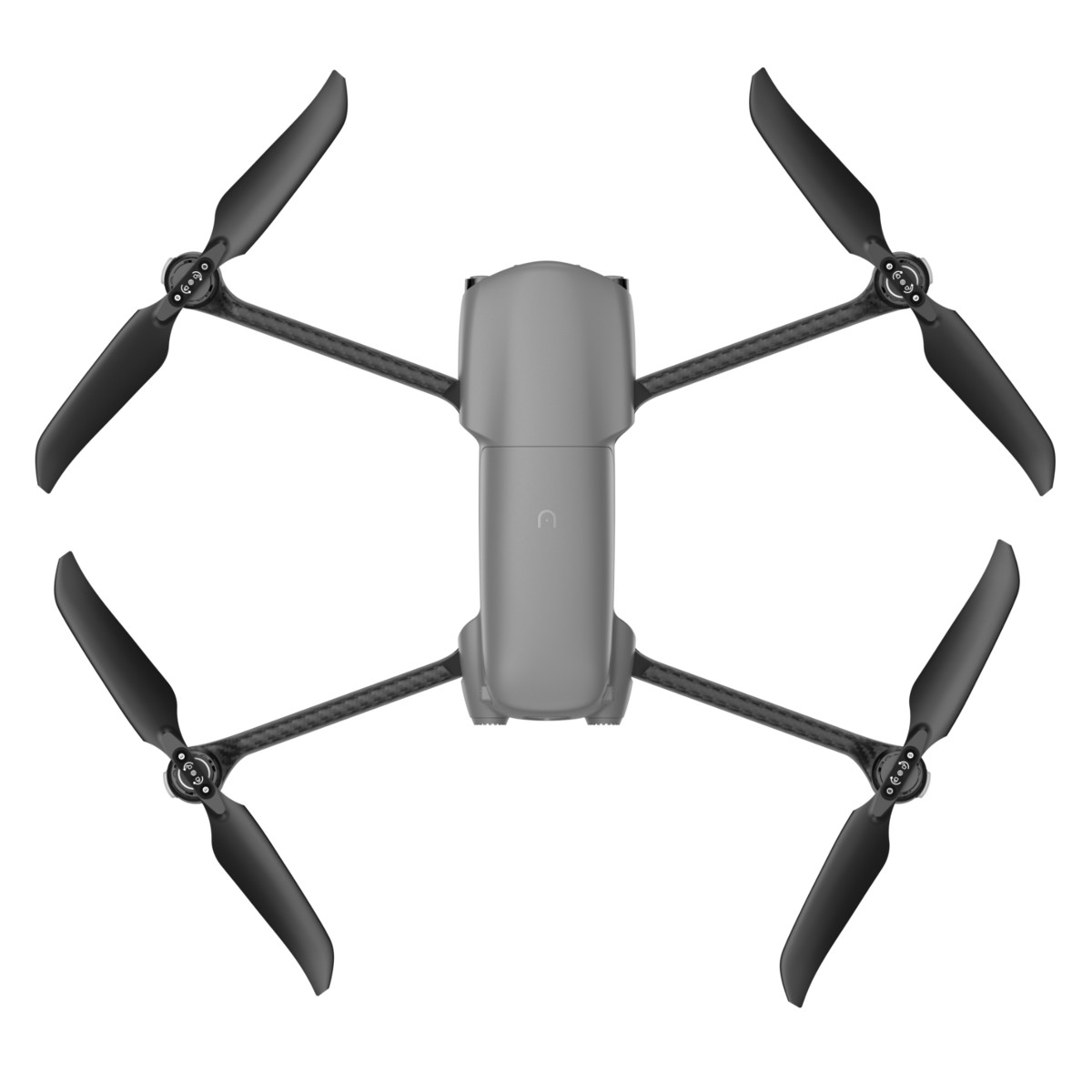 Find Autel Robotics EVO Lite Lite Plus 12KM FPV with 1 CMOS F2 8 F11 6K 30FPS Video 3 Axis Gimbal 40mins Flight Time Obstacle Avoidance RC Drone Quadcopter RTF for Sale on Gipsybee.com with cryptocurrencies