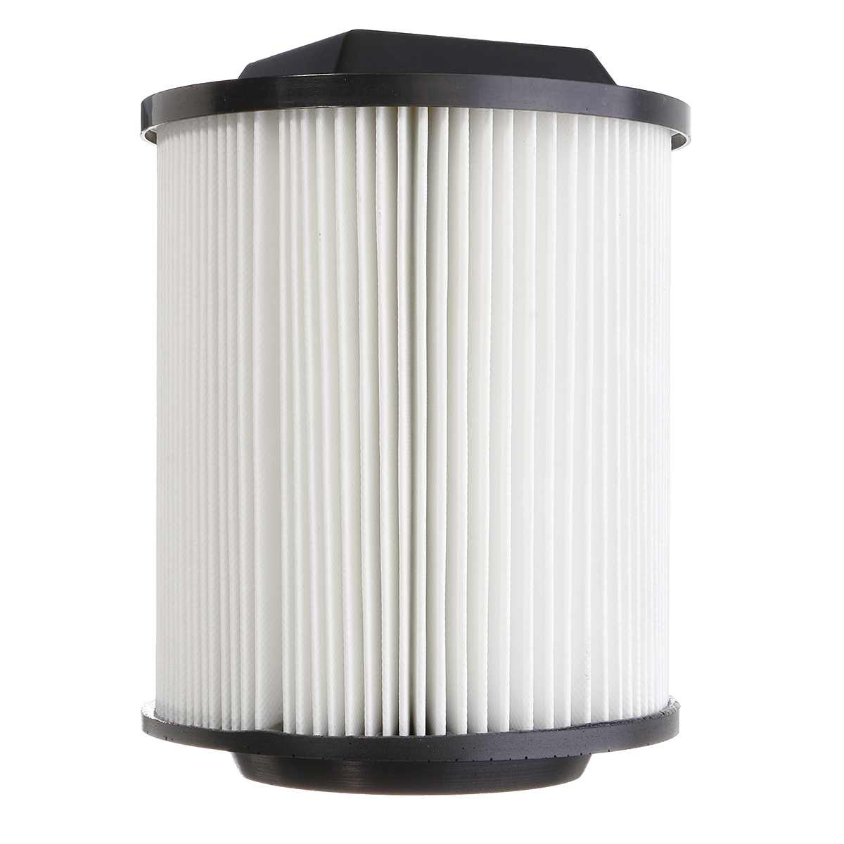 

Wet Dry Replacement Filter Ridgid VF5000 3-Layer Vacuum Filter For Vacuum Cleaners 6-20 Gallon