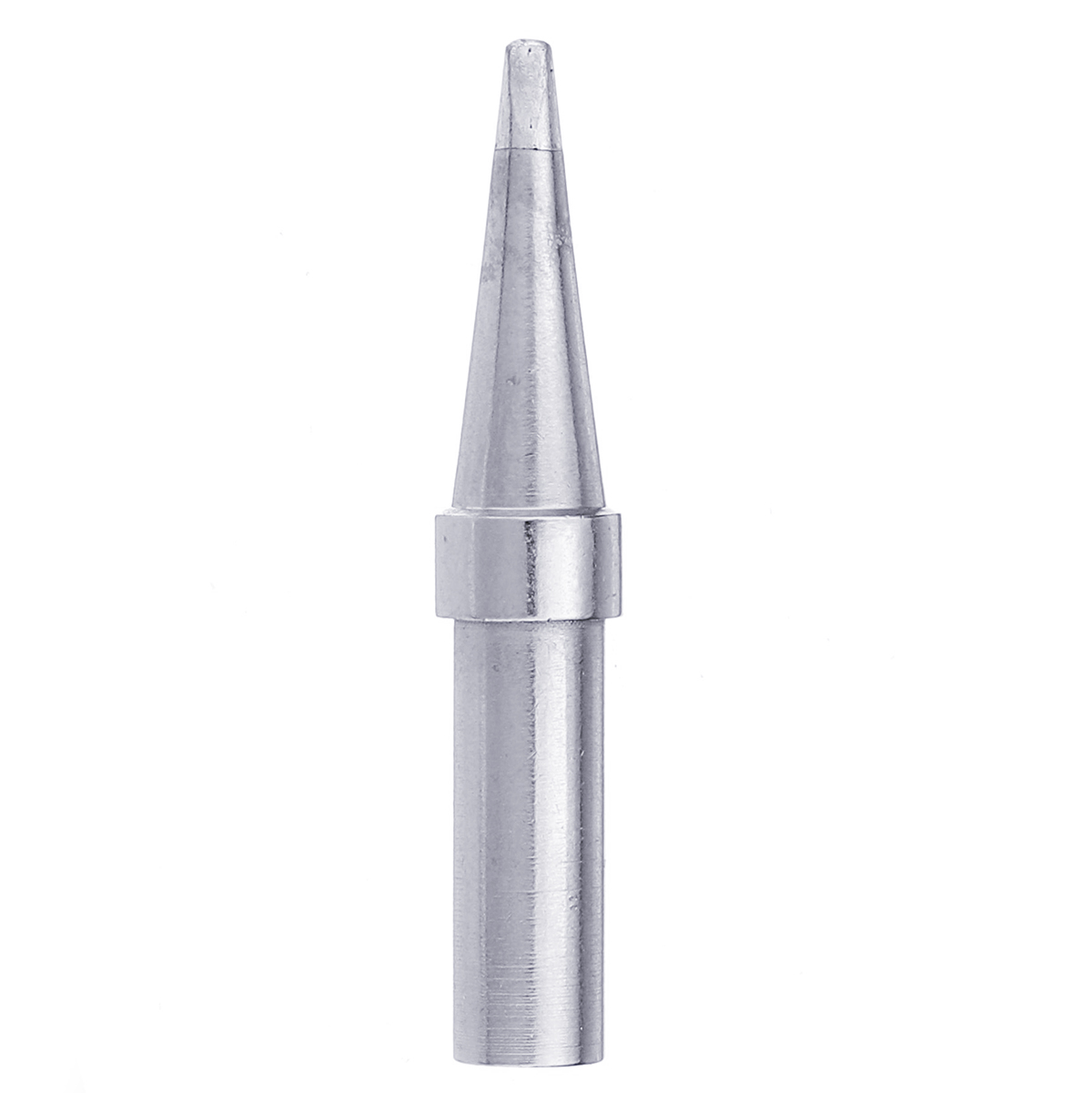 

Replacement Welding 1/16 ETA Long Conical Soldering Solder Iron Tips Stations Wes51 Pes5