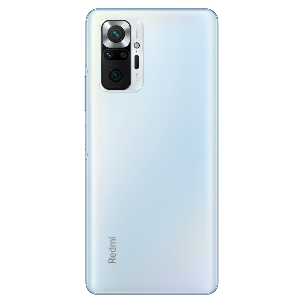 Find Xiaomi Redmi Note 10 Pro Global Version 6GB 128GB 108MP Quad Camera 6.67 inch 120Hz AMOLED Display 33W Fast Charge Snapdragon 732G Octa Core 4G Smartphone for Sale on Gipsybee.com with cryptocurrencies