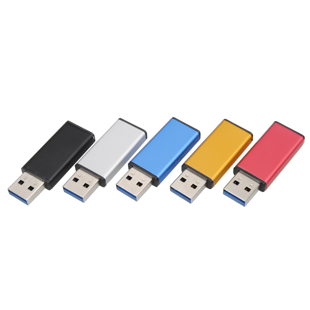 Find 64G USB 3 0 Flash Drive Mini USB Disk Portable Thumb Drive Memory Stick for Computer Laptop for Sale on Gipsybee.com with cryptocurrencies