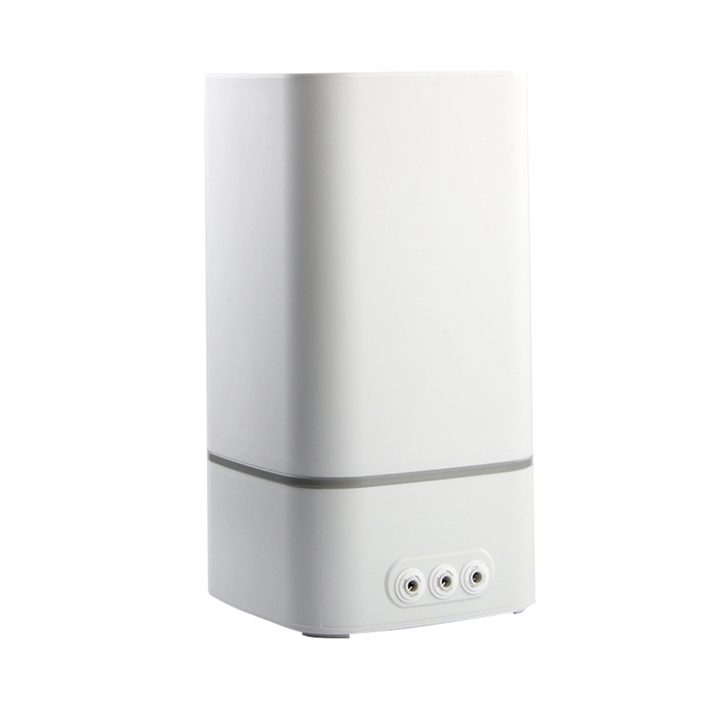 

АВГ 4-ступенчатая система фильтрации воды Ультрафильтрационная система для напитков Фильтр для дома и кухни