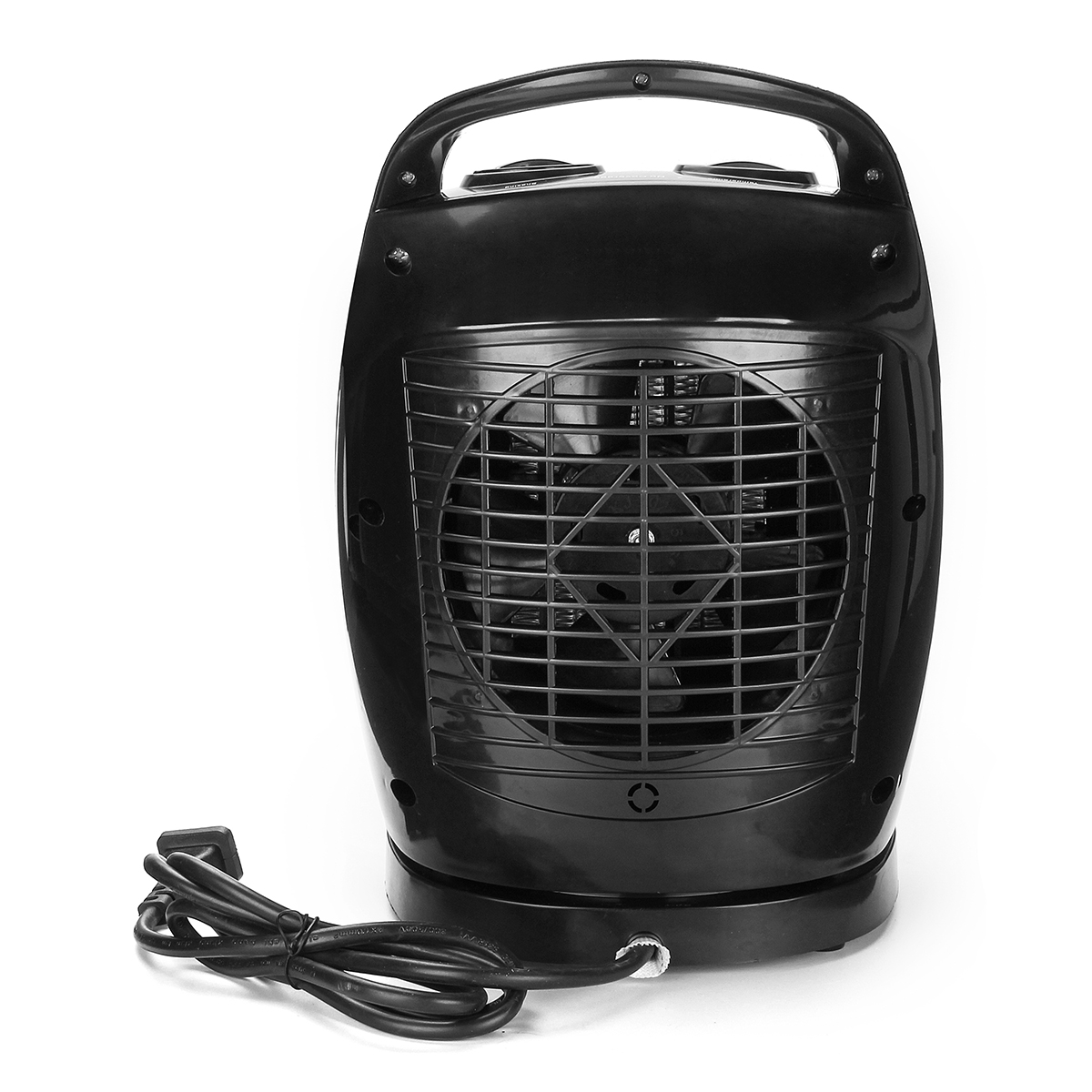 1500w air heater