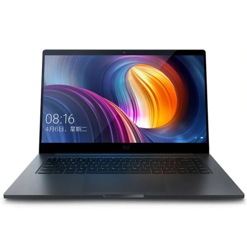 

2019 XIAOMI Laptop Pro Intel Core i7-8550U GeForce MX250 Quad Core 15.6 Inch Win10 16G RAM 256G SSD Gaming Notebook Fingerprint