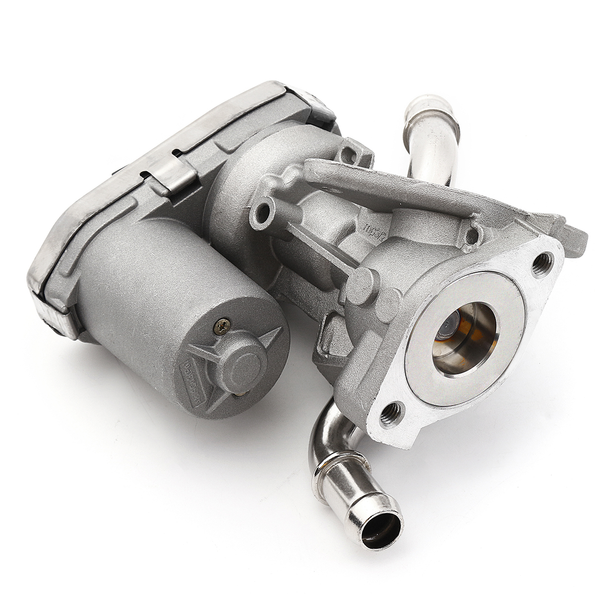 

Рециркуляция выхлопных газов Воздушный клапан Клапан для Ford Transit Mk7 3.2 2.4 2.2 TDCi 2006-2014