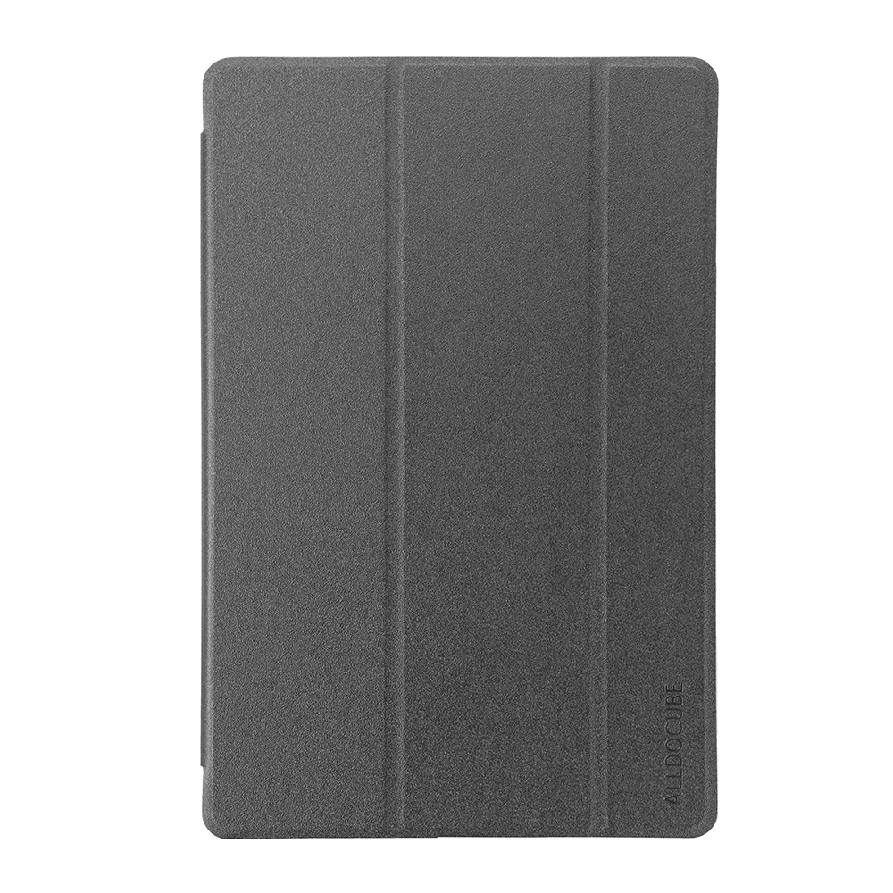 

PU Leather Folding Stand Case Cover for Alldocube iWork10 Pro Tablet